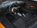 Dodge Circuit EV Concept 2009 года